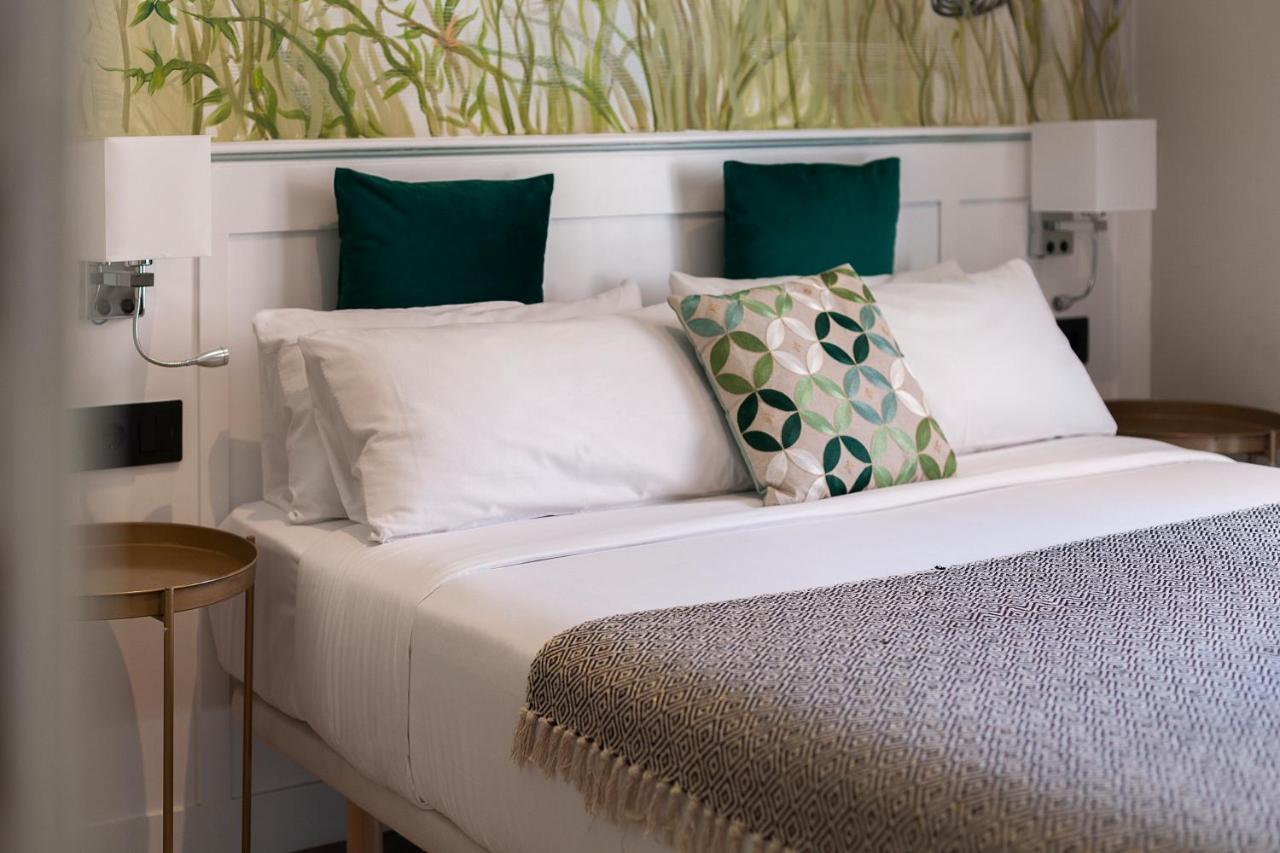 Sitgesnextdoor Bed & Breakfast Exterior foto