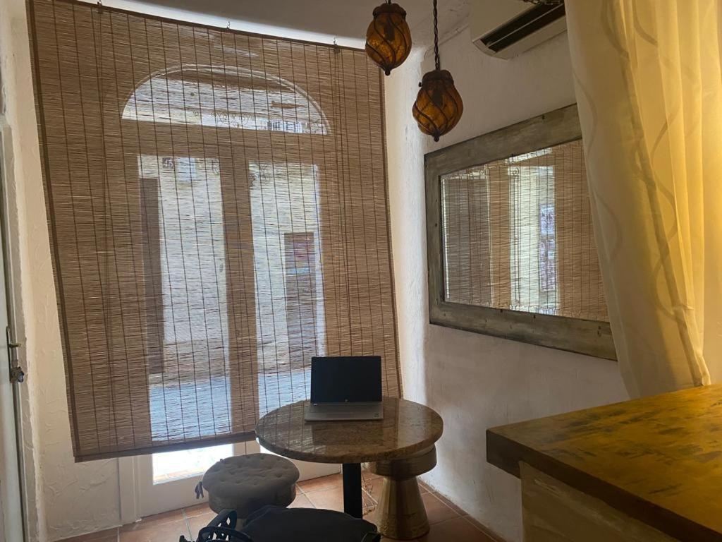 Sitgesnextdoor Bed & Breakfast Exterior foto